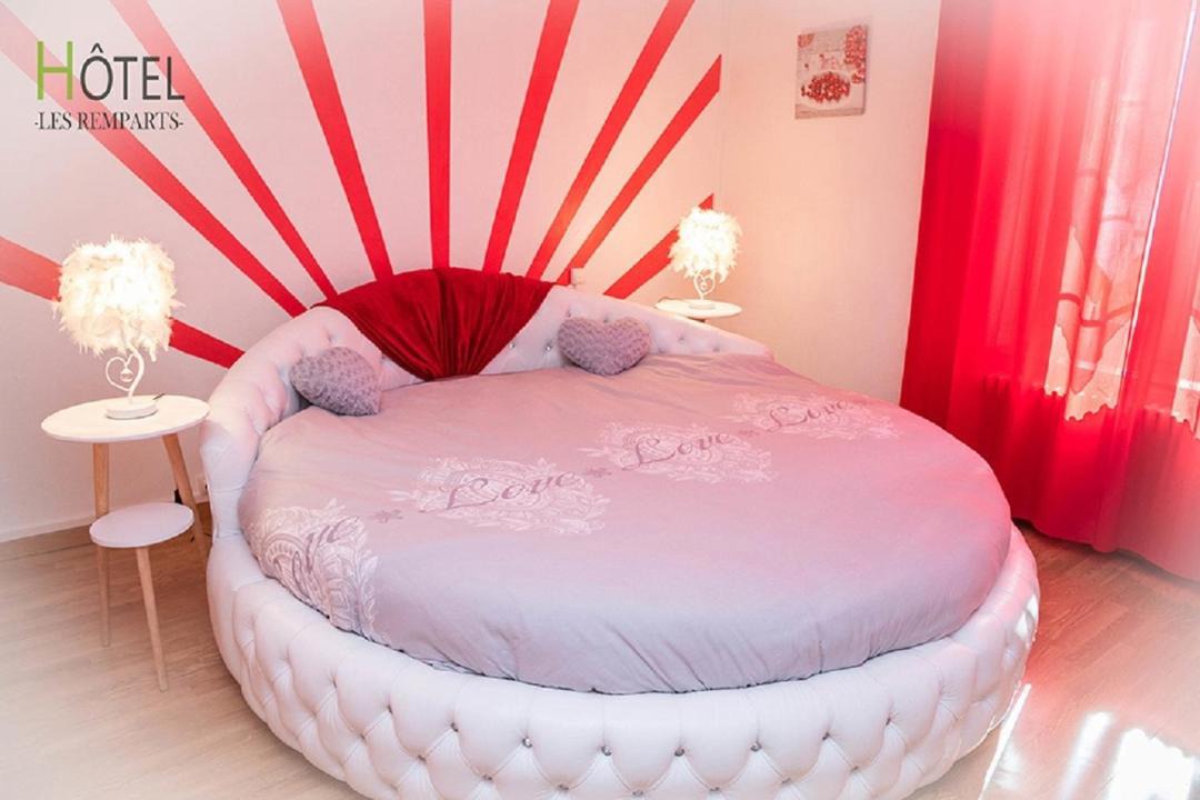 Photo of Others in Nozeroy