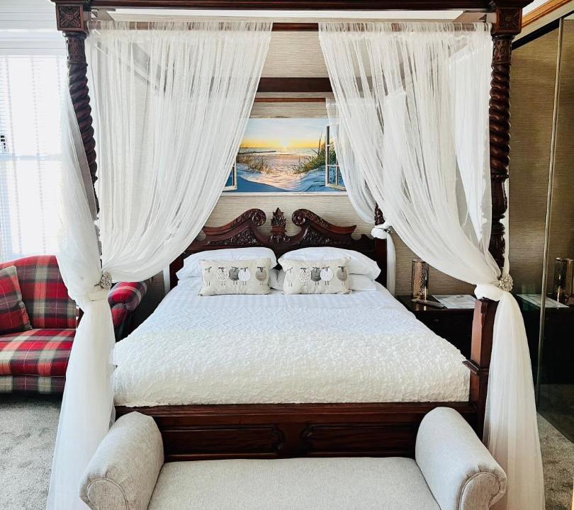 Photo of Others in Lerwick