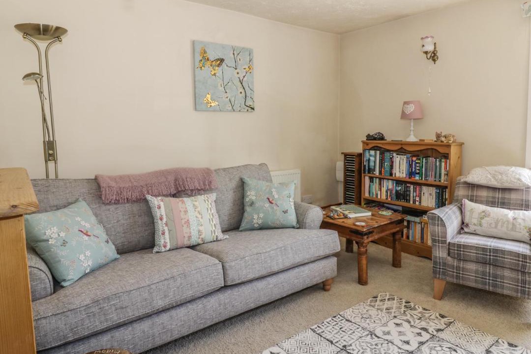 Photo of Others in Drayton