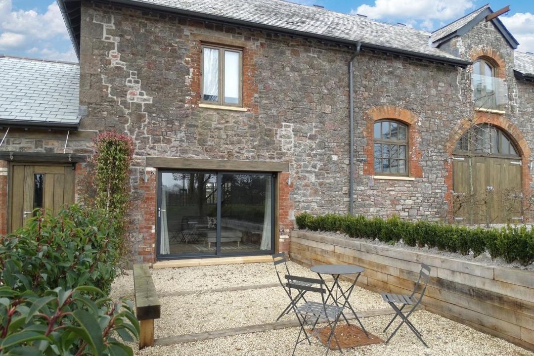 Photo of Others in Talaton