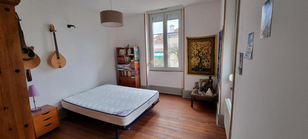 Photo of Others in Ecrouves