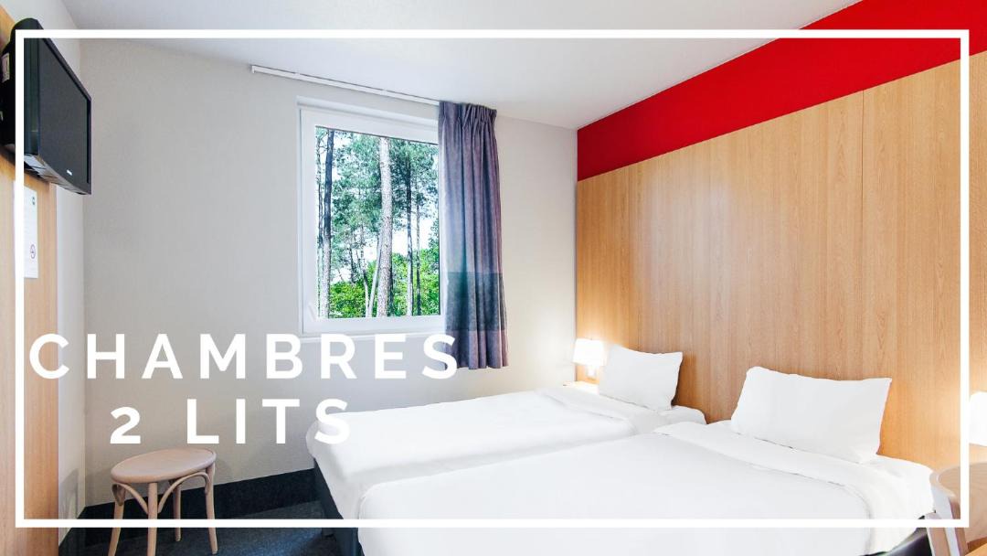 Photo of Others in Saint-Avit