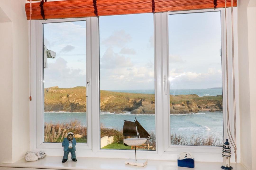 Photo of Others in Newquay