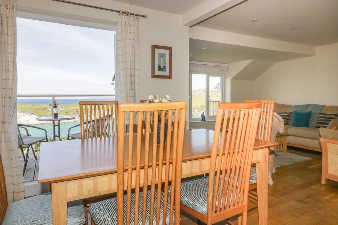 Photo of Livingroom in Newquay