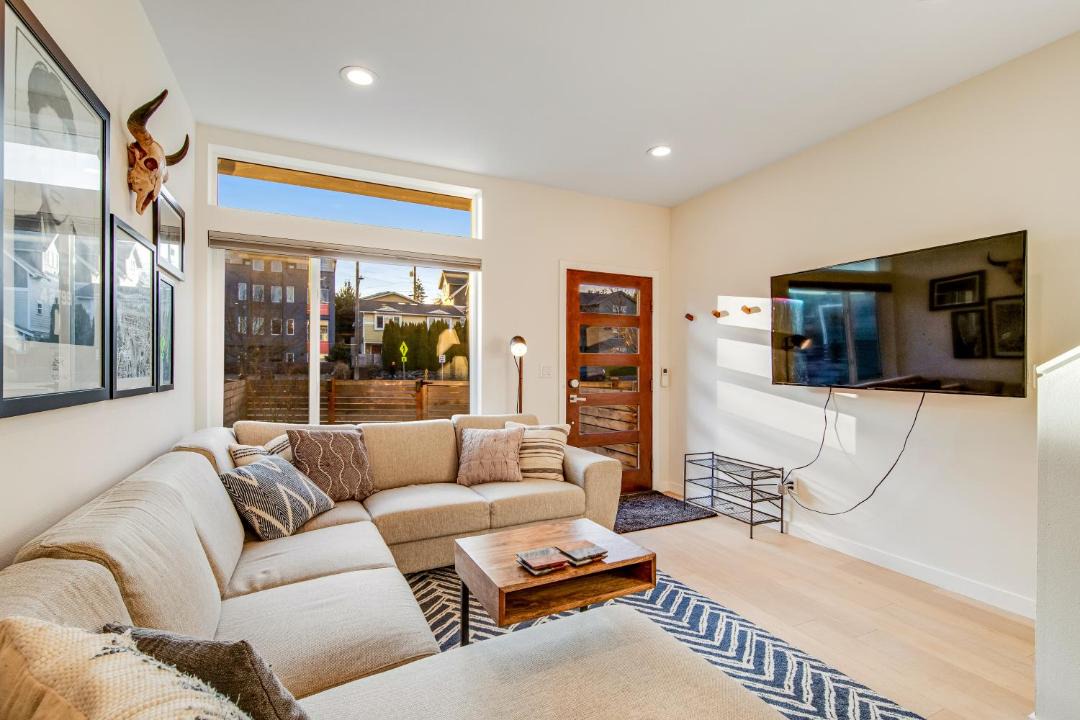 Photo of Others in Fairmount Park