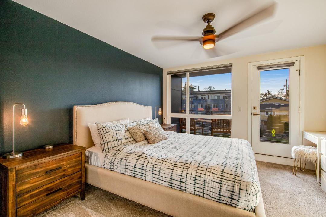 Photo of Others in Fairmount Park