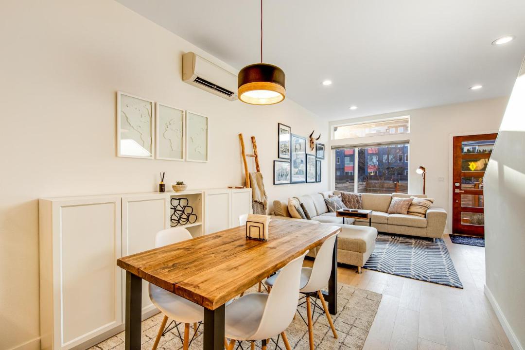 Photo of Others in Fairmount Park