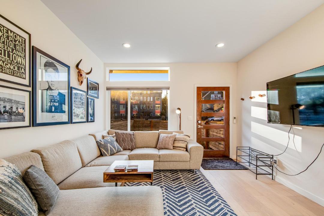 Photo of Others in Fairmount Park