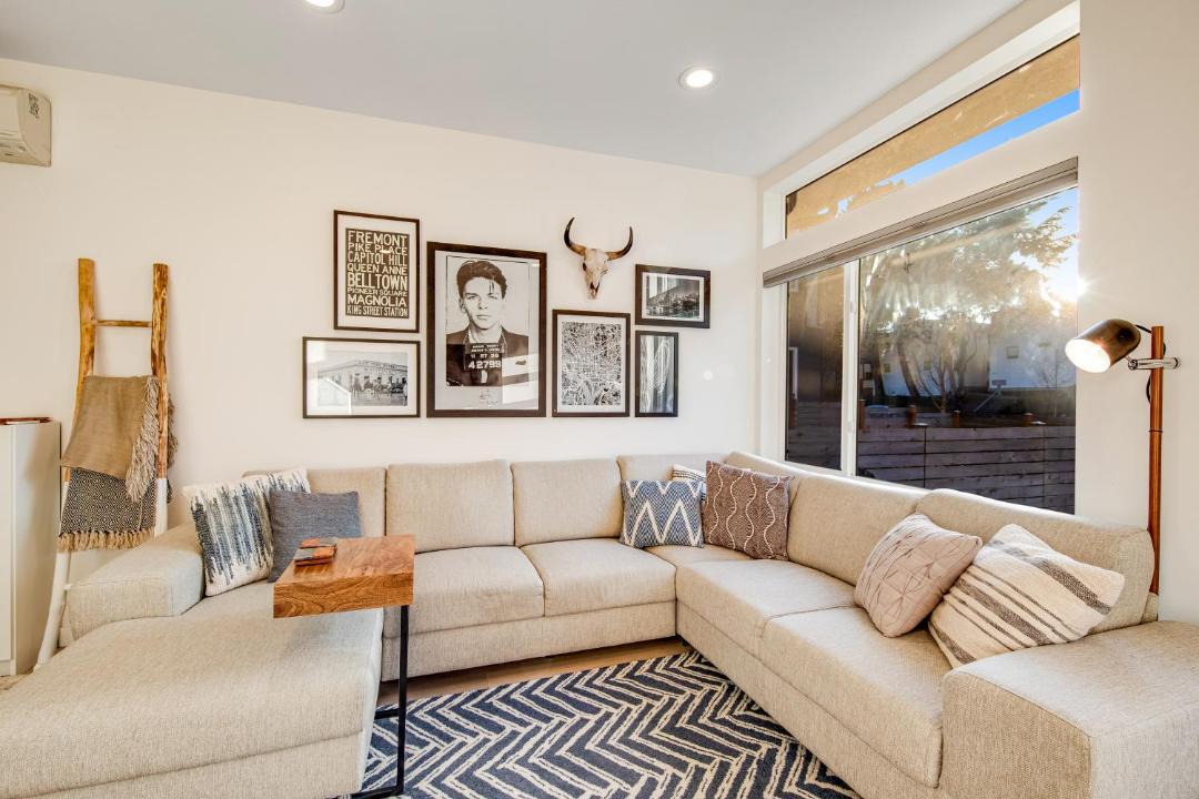 Photo of Others in Fairmount Park