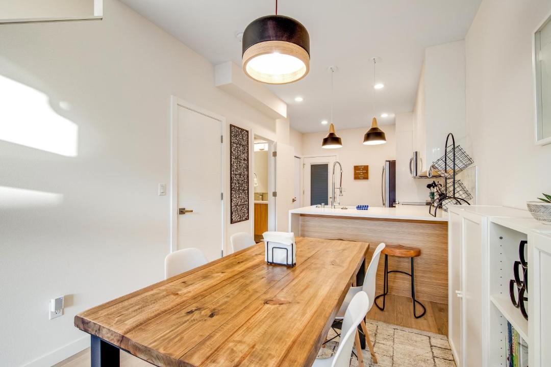 Photo of Others in Fairmount Park