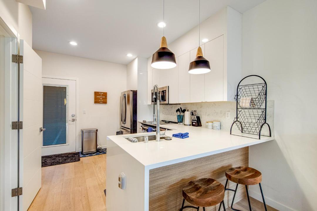 Photo of Others in Fairmount Park