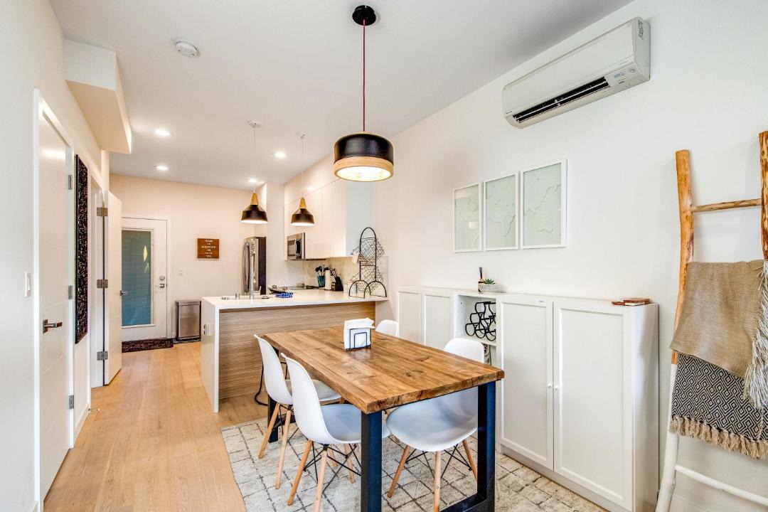 Photo of Others in Fairmount Park