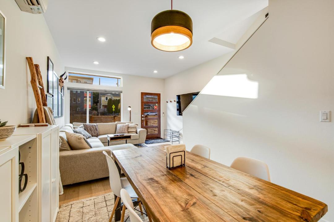 Photo of Others in Fairmount Park