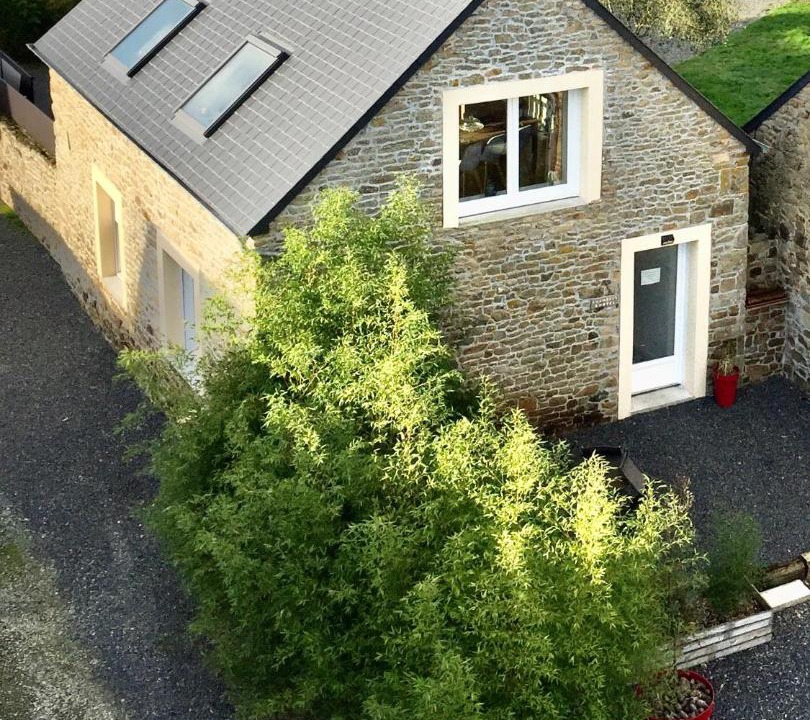 Photo of Others in Lamballe