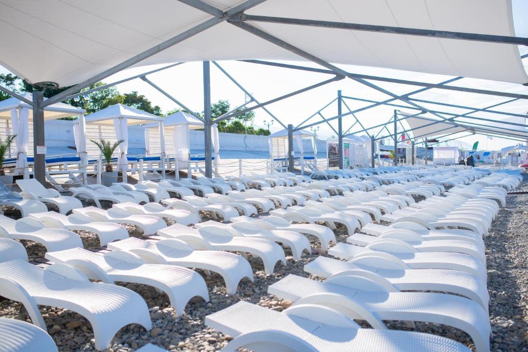 Photo of Bedroom in Imeritinskaya Lowland