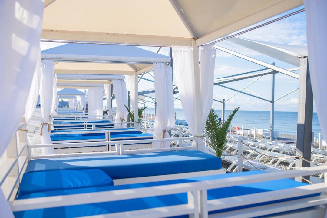 Photo of Others in Imeritinskaya Lowland