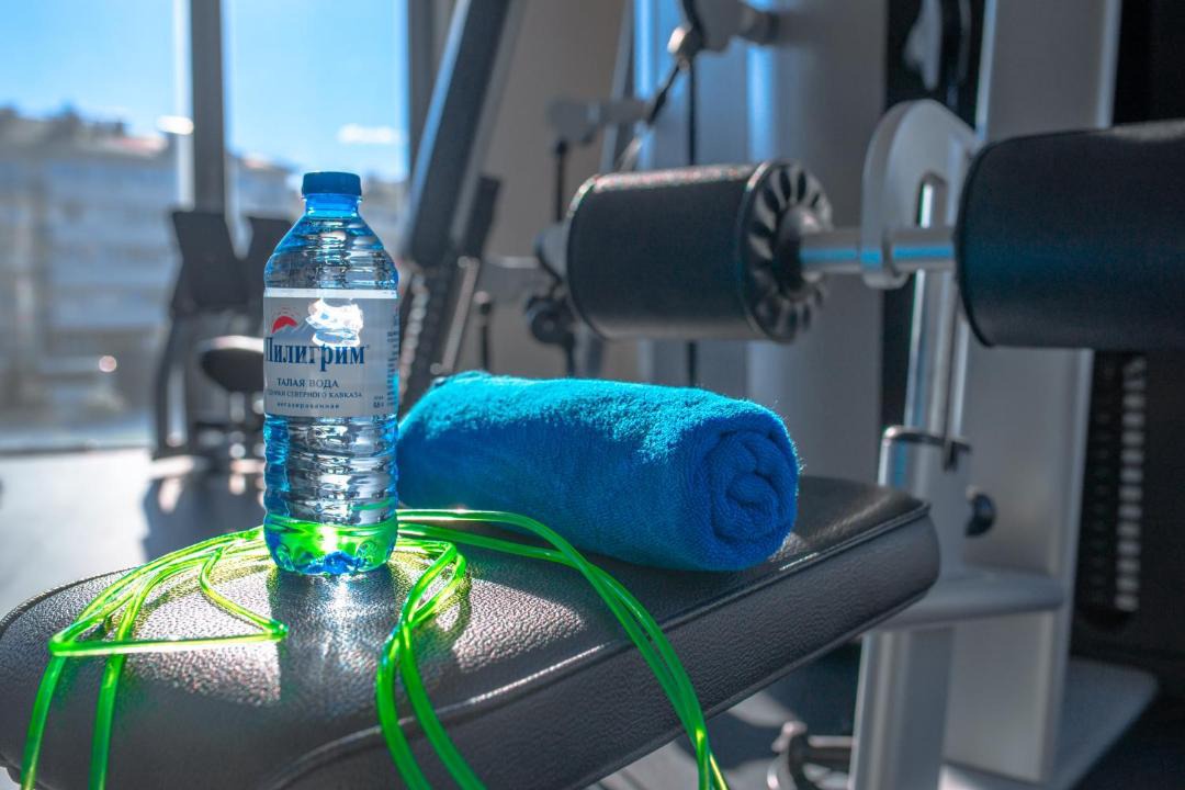 Photo of Others in Imeritinskaya Lowland