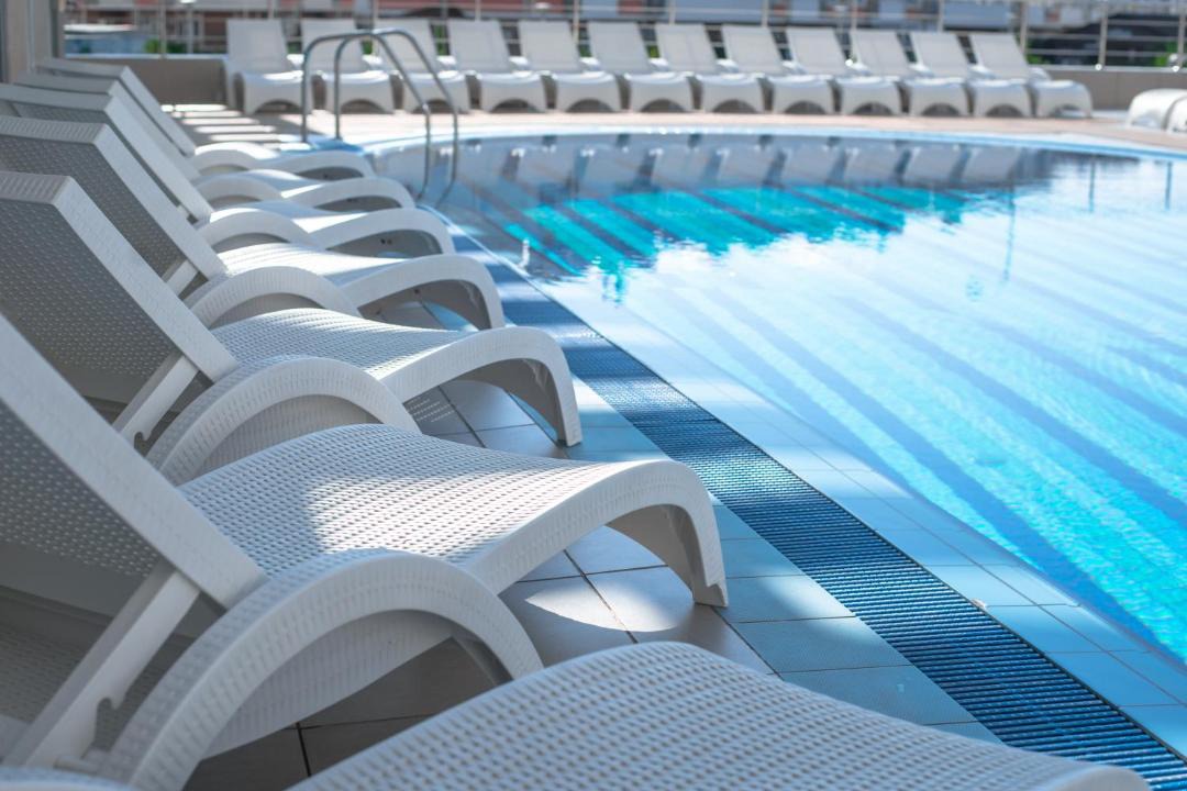 Photo of Outdoor in Imeritinskaya Lowland