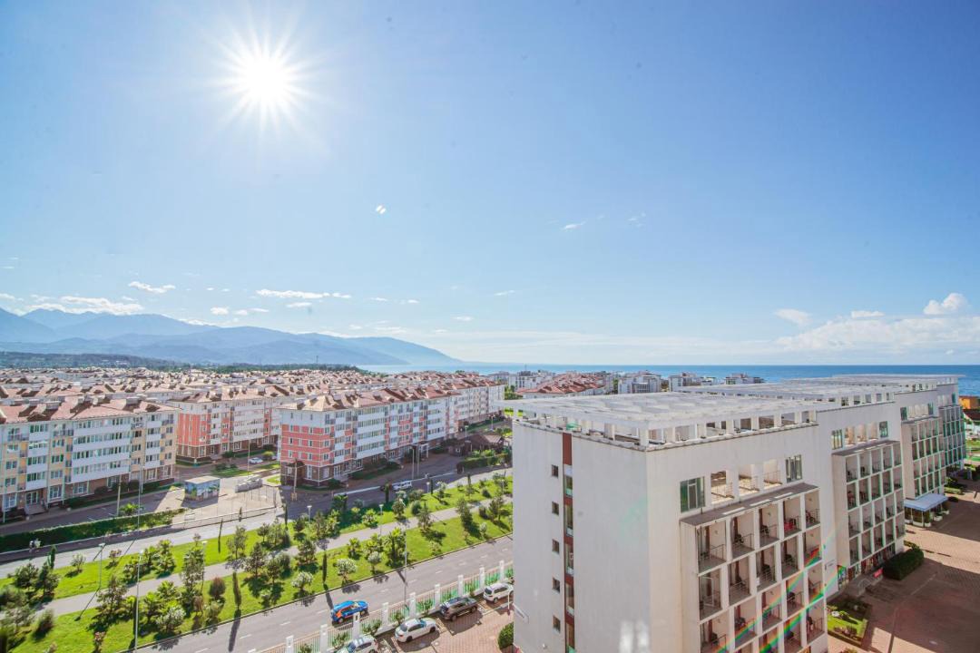 Photo of Others in Imeritinskaya Lowland