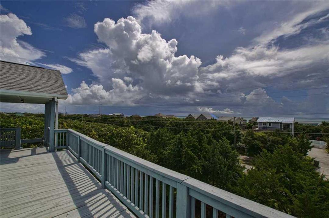 Photo of Others in Emerald Isle
