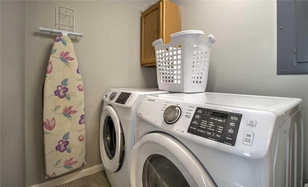 Photo of Bedroom in Emerald Isle