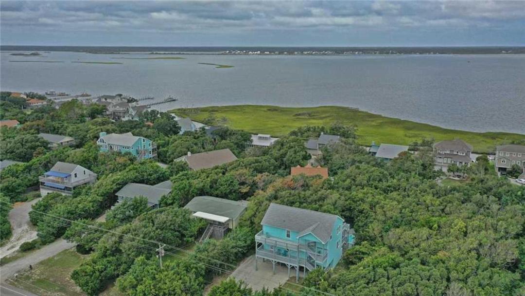 Photo of Outdoor in Emerald Isle