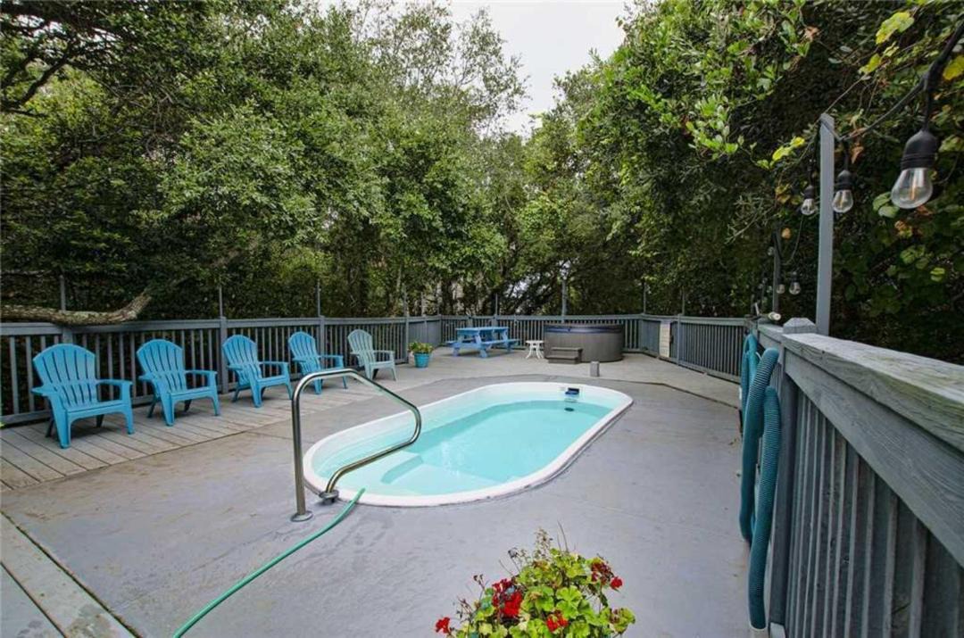 Photo of Outdoor in Emerald Isle