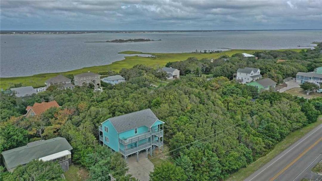 Photo of Outdoor in Emerald Isle