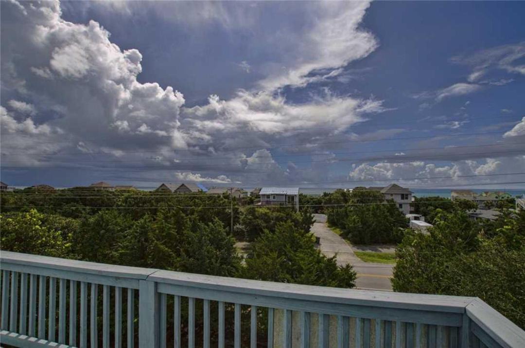 Photo of Others in Emerald Isle