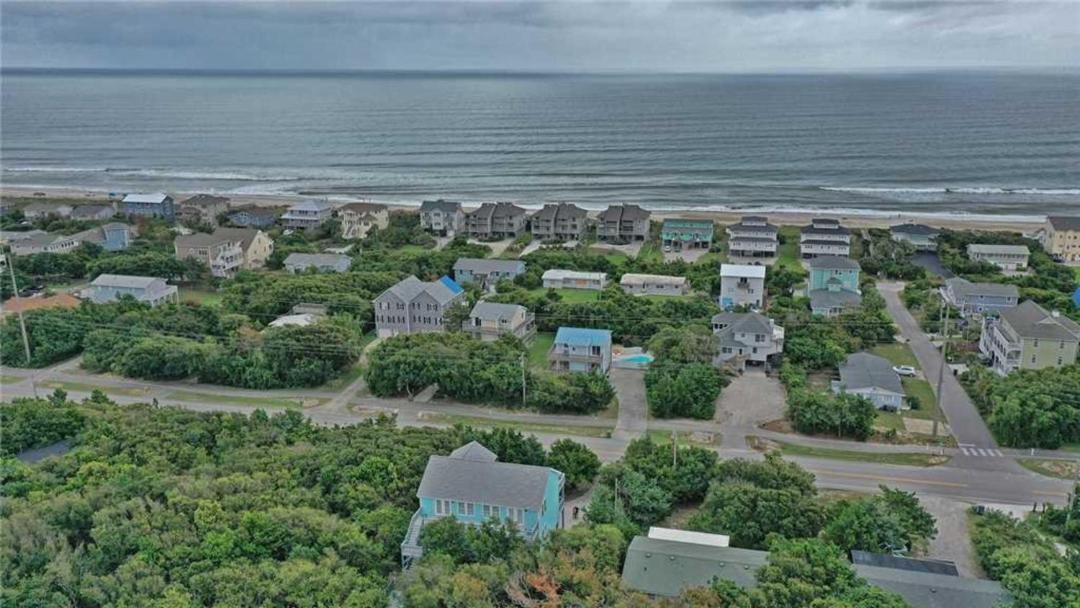 Photo of Outdoor in Emerald Isle