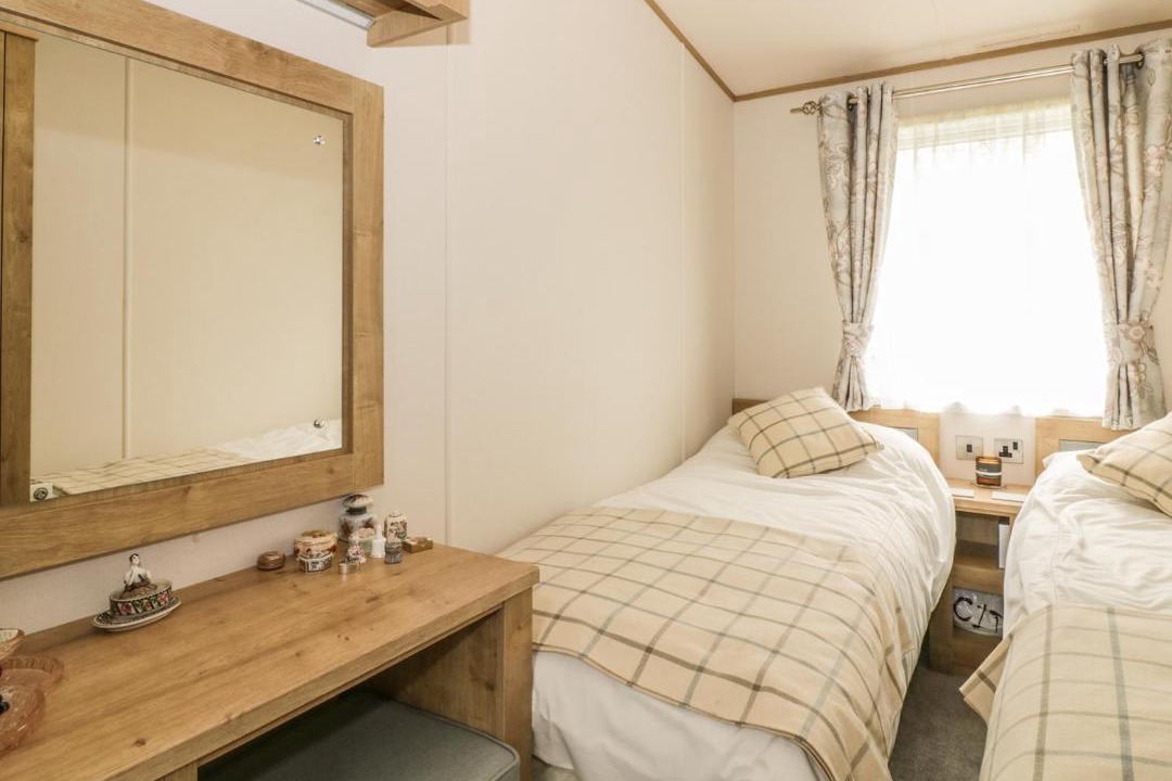 Photo of Bedroom in Haveringland