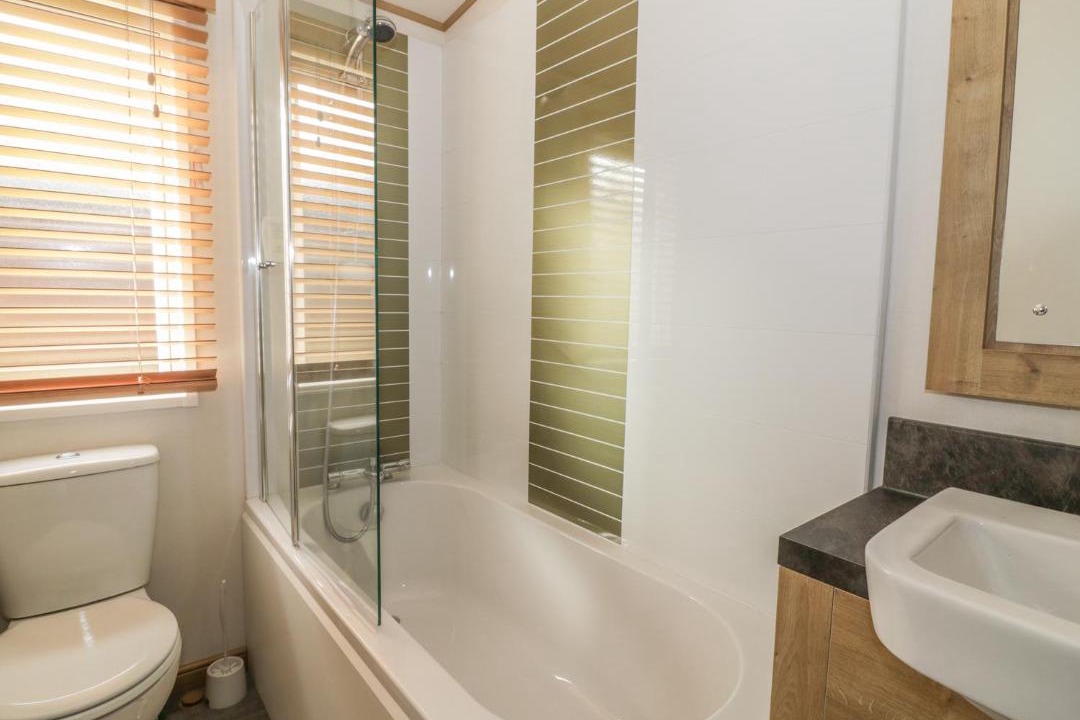 Photo of Bathroom in Haveringland