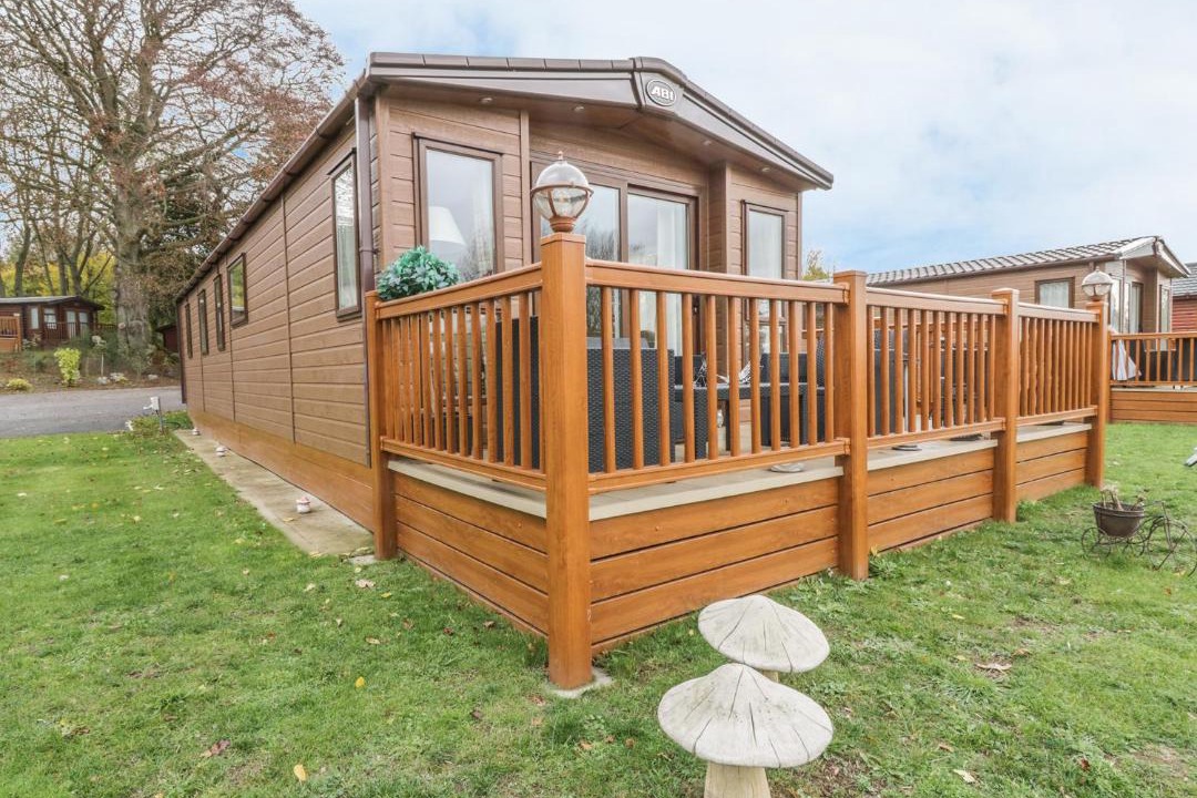 Photo of Others in Haveringland