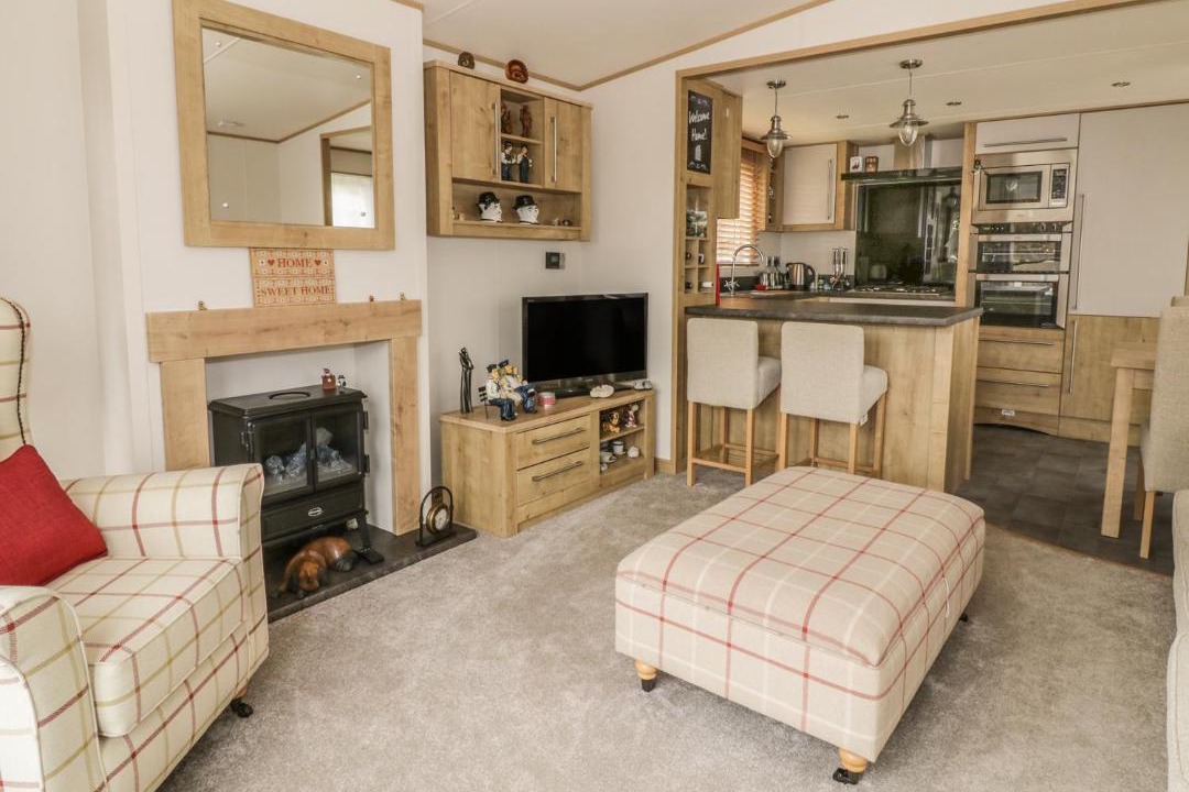 Photo of Others in Haveringland