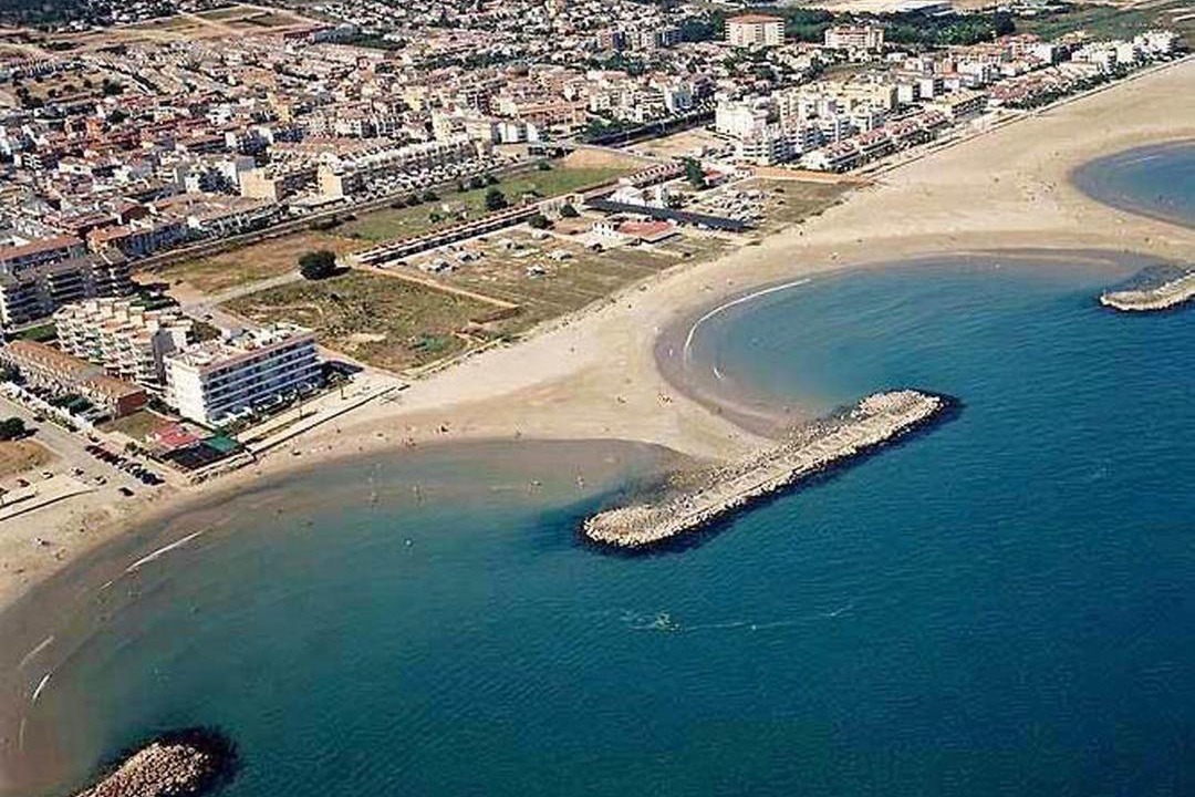 Photo of Outdoor in Cunit