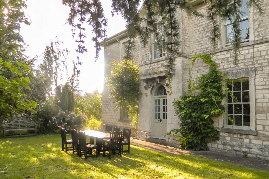 Photo of Others in Malton