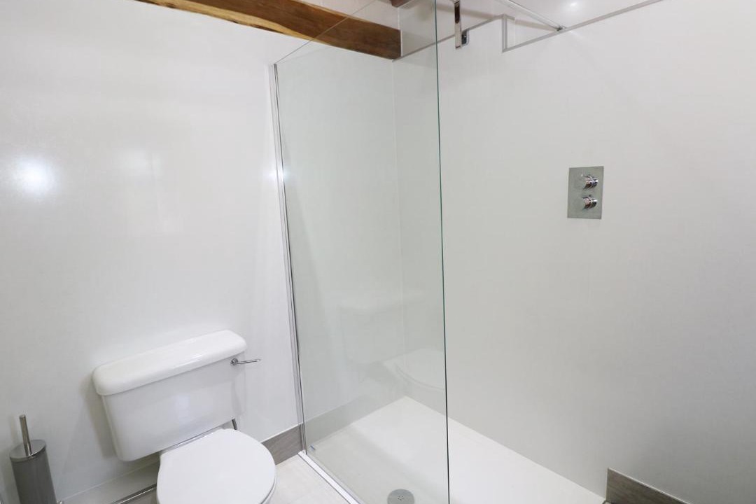 Photo of Others in Efailwen