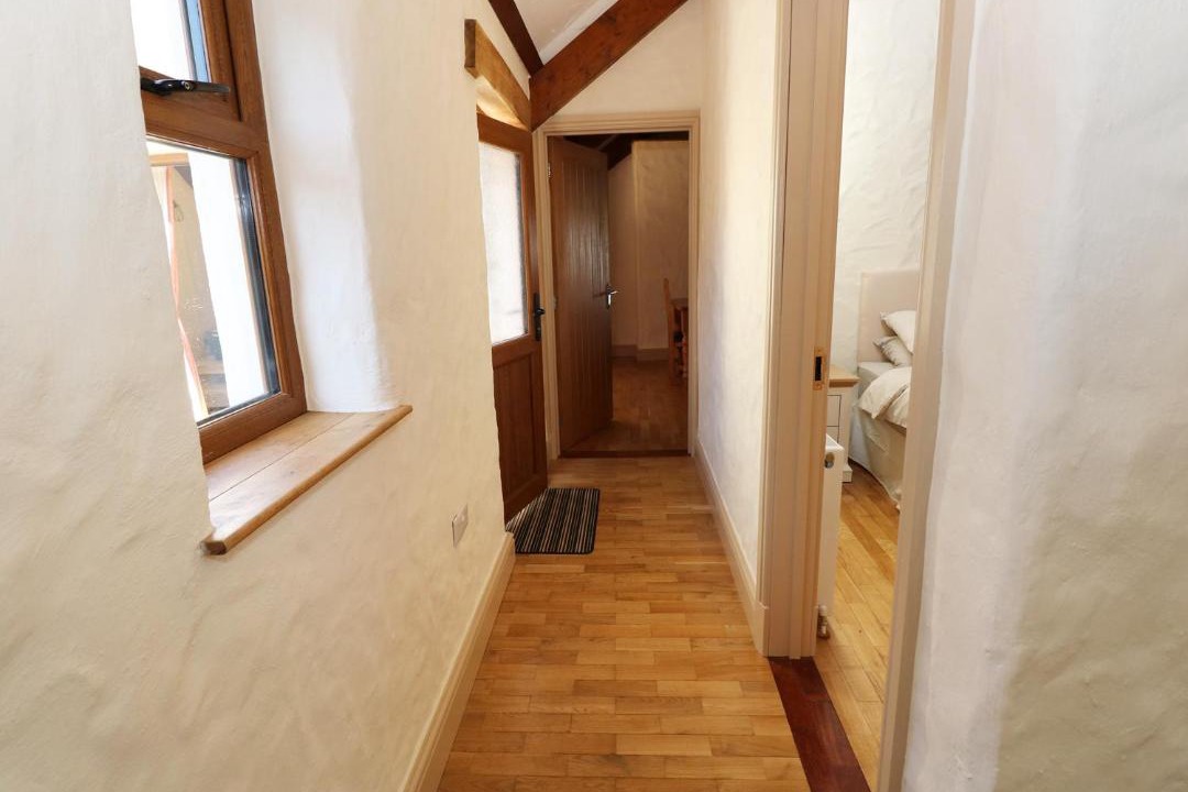 Photo of Others in Efailwen