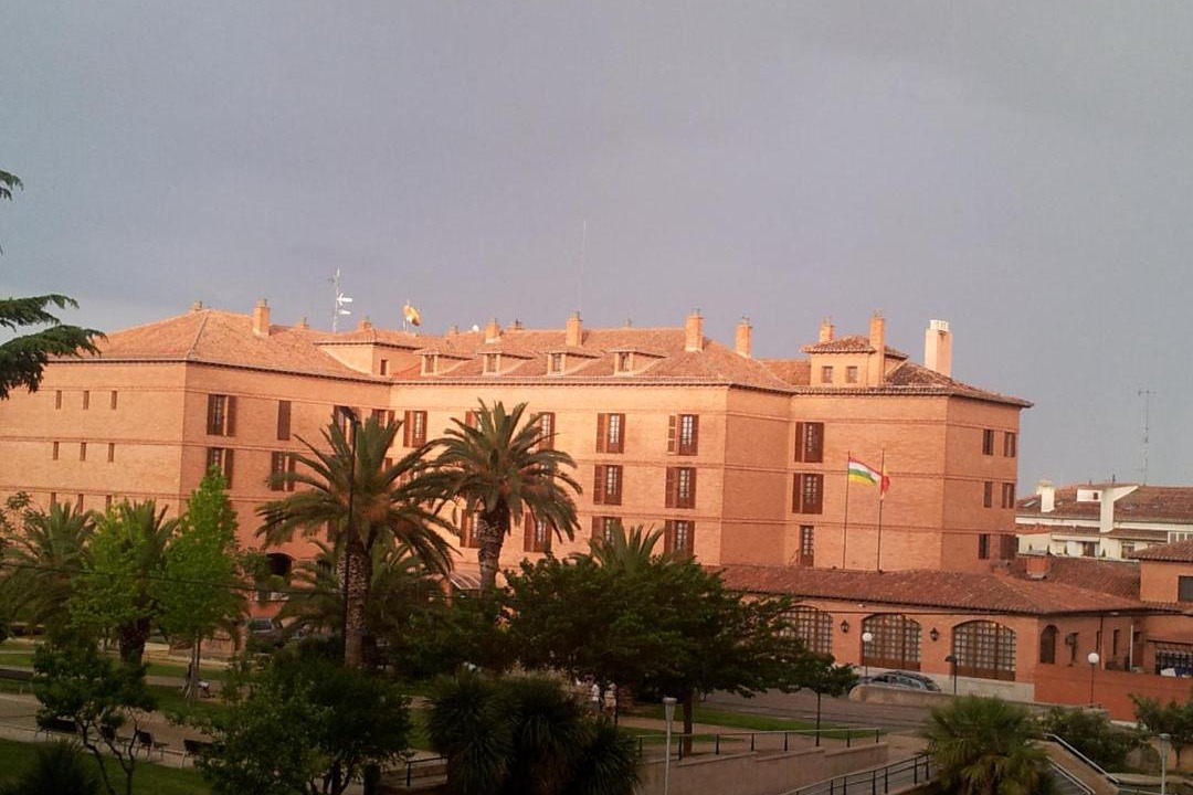 Photo of Others in Calahorra