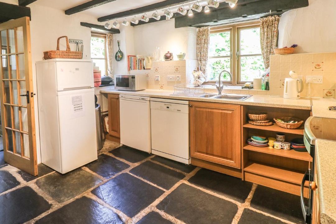 Photo of Others in Pensilva