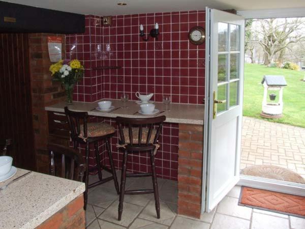 Photo of Others in Shrawley