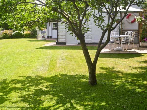 Photo of Others in Shrawley