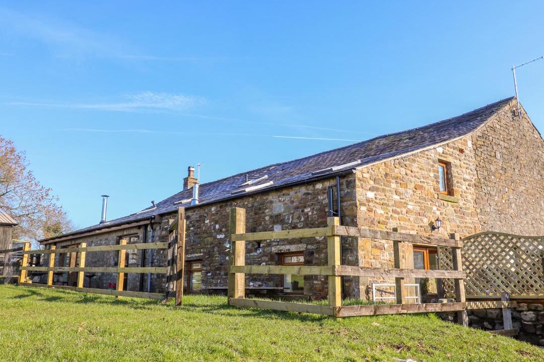 Photo of Others in Clitheroe