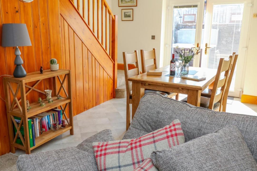 Photo of Others in Clitheroe