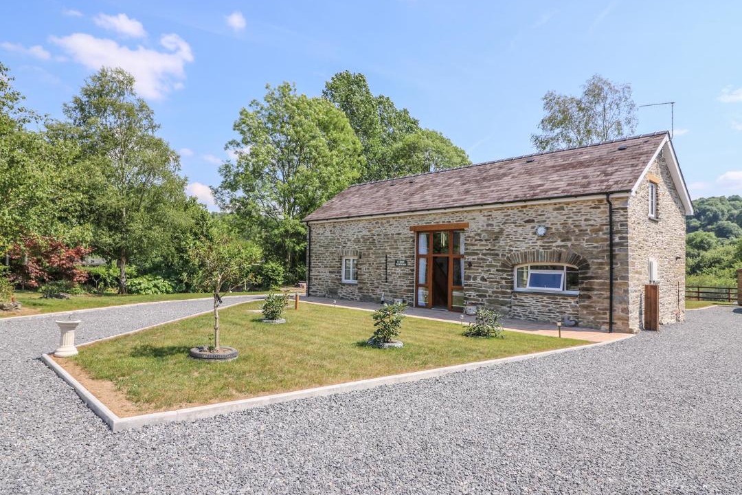 Photo of Others in Llangeler