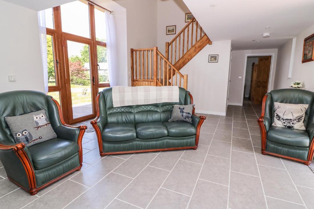 Photo of Others in Llangeler