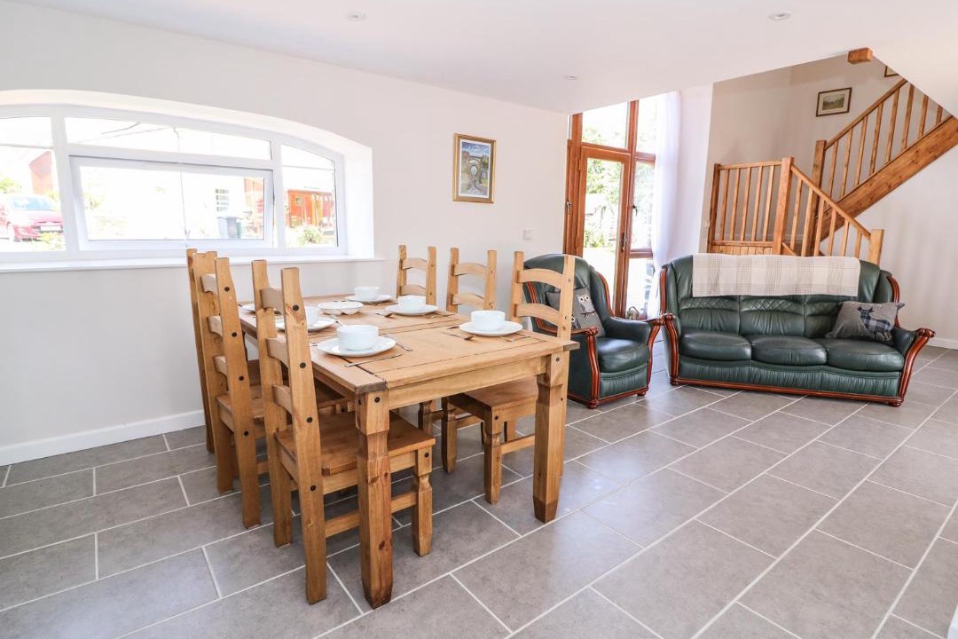 Photo of Others in Llangeler