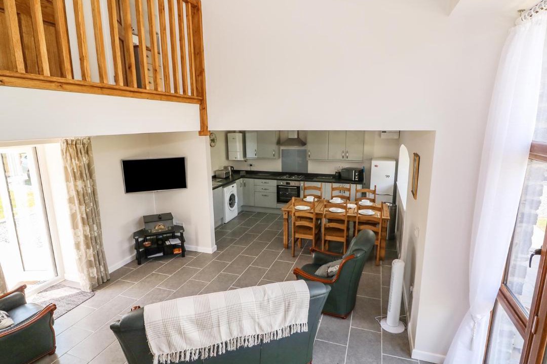 Photo of Others in Llangeler