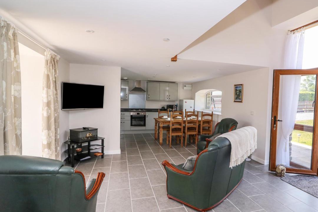 Photo of Others in Llangeler