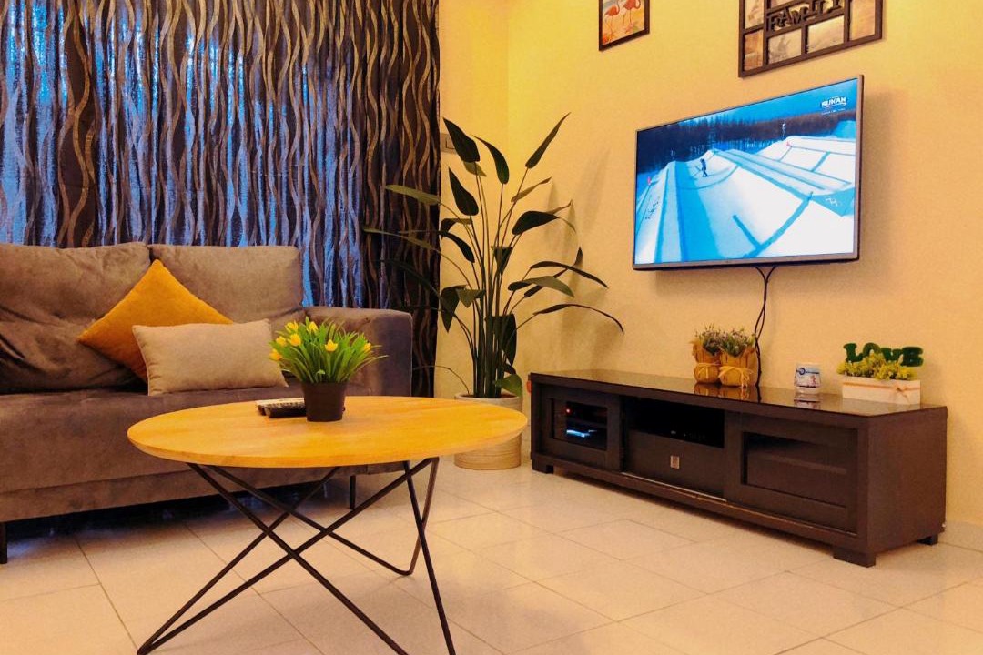 Photo of Others in Kuala Selangor